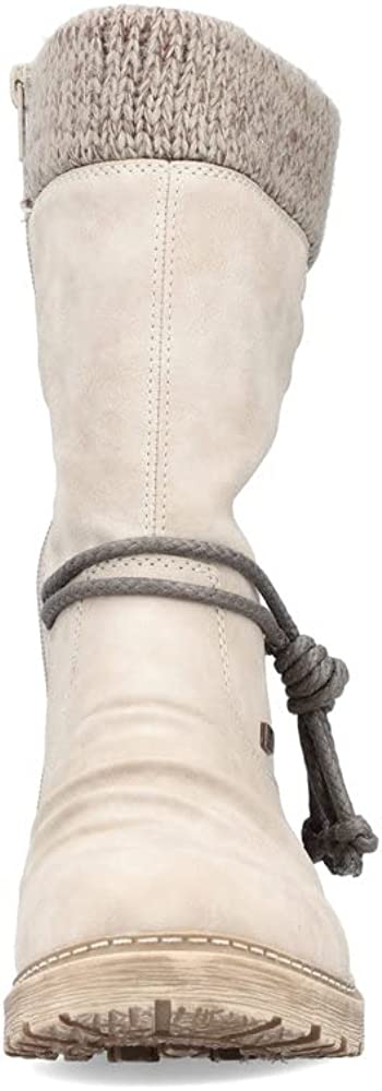 Shebby™ | Hyggelige støvler