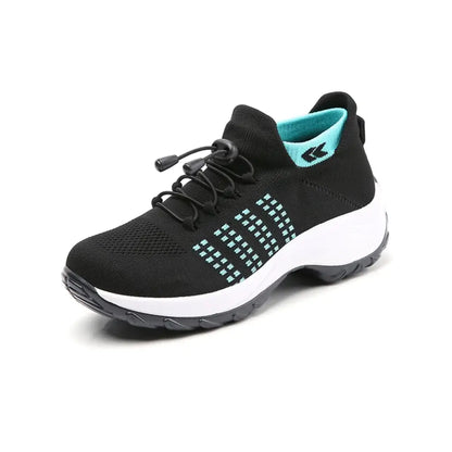 Oxes Gymwear™ - Fås i forskellige farver!