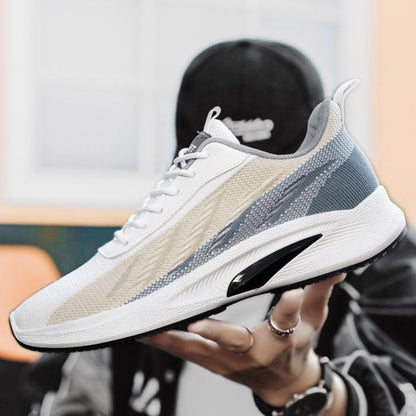 Jules™ - Bred og Komfortabel