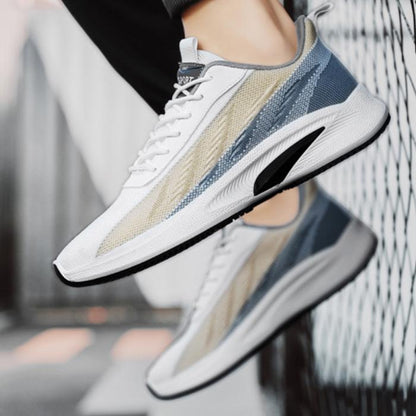 Jules™ - Bred og Komfortabel