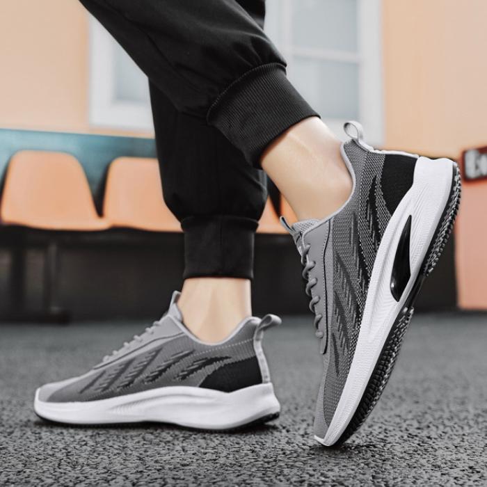 Jules™ - Bred og Komfortabel