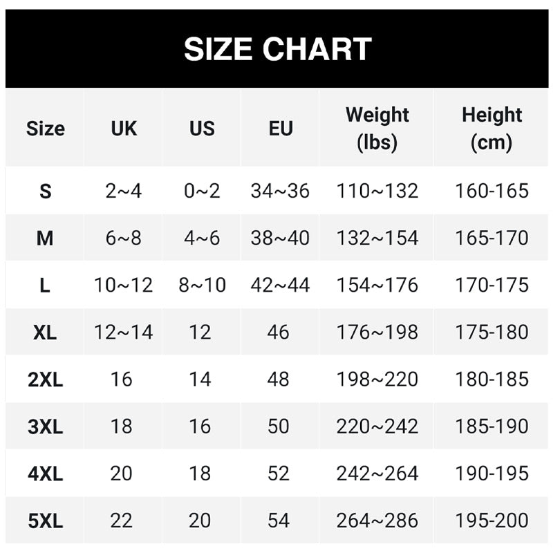 Bente | Bluse med flæser til kvinder