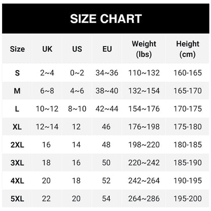 Bente | Bluse med flæser til kvinder